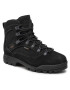 Aku Trekkings Camana Fitzroy Gtx GORE-TEX 331PK Negru - Pled.ro