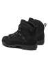 Aku Trekkings Camana Fitzroy Gtx GORE-TEX 331PK Negru - Pled.ro