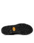 Aku Trekkings Camana Fitzroy Gtx GORE-TEX 331PK Negru - Pled.ro