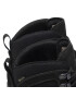 Aku Trekkings Camana Fitzroy Gtx GORE-TEX 331PK Negru - Pled.ro