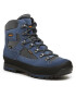 Aku Trekkings Conero Gtx GORE-TEX 878.4 Albastru - Pled.ro