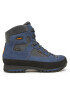 Aku Trekkings Conero Gtx GORE-TEX 878.4 Albastru - Pled.ro