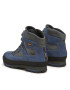 Aku Trekkings Conero Gtx GORE-TEX 878.4 Albastru - Pled.ro