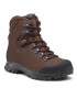 Aku Trekkings Riserva Nbk Gtx GORE-TEX 904.2 Maro - Pled.ro