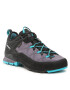 Aku Trekkings Rock Dfs Gtx W's 723 GORE-TEX Gri - Pled.ro