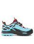 Aku Trekkings Rocket Dfs Gtx 726 GORE-TEX Turcoaz - Pled.ro