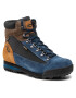 Aku Trekkings Slope Original Gtx GORE-TEX 885.20 Bleumarin - Pled.ro