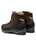 Aku Trekkings Superalp Nbk Gtx GORE-TEX 592 Maro - Pled.ro