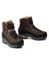 Aku Trekkings Superalp Nbk Gtx GORE-TEX 592 Maro - Pled.ro