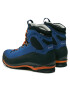 Aku Trekkings Superalp V-Light Gtx GORE-TEX 593.31 Bleumarin - Pled.ro