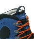 Aku Trekkings Superalp V-Light Gtx GORE-TEX 593.31 Bleumarin - Pled.ro