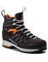 Aku Trekkings Tengu Lite Gtx GORE-TEX 975 Negru - Pled.ro