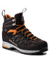 Aku Trekkings Tengu Lite Gtx GORE-TEX 975 Negru - Pled.ro