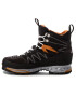 Aku Trekkings Tengu Lite Gtx GORE-TEX 975 Negru - Pled.ro