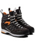 Aku Trekkings Tengu Lite Gtx GORE-TEX 975 Negru - Pled.ro