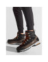 Aku Trekkings Trekker Pro Gtx GORE-TEX 844 Negru - Pled.ro