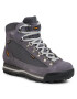 Aku Trekkings Ultralight Micro Gtw GORE-TEX 365.10 Gri - Pled.ro