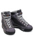 Aku Trekkings Ultralight Micro Gtw GORE-TEX 365.10 Gri - Pled.ro