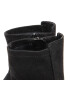 Aldo Botine Audrella 16264101 Negru - Pled.ro