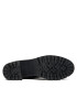 Aldo Botine Farerendar 13669353 Negru - Pled.ro