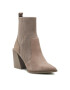 Aldo Botine Ganina 16311032 Gri - Pled.ro