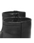 Aldo Botine Gavamaldar 13658306 Negru - Pled.ro