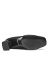 Aldo Botine Marcella 13474673 Negru - Pled.ro