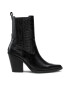 Aldo Botine Talladega 16311358 Negru - Pled.ro