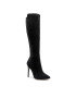 Aldo Cizme Sophialaan 15847955 Negru - Pled.ro