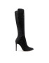 Aldo Cizme Sophialaan 15847955 Negru - Pled.ro