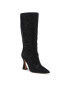 Aldo Cizme Taylah 16385247 Negru - Pled.ro