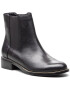 Aldo Ghete Jodhpur Oniravia 57038579 Negru - Pled.ro