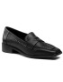 Aldo Lords Taodia 15936029 Negru - Pled.ro