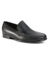 Aldo Mocasini Cealian 15757748 Negru - Pled.ro