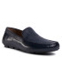 Aldo Mocasini Popchanka 12904845 Bleumarin - Pled.ro