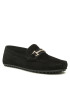 Aldo Mocasini Scuderia 13444797 Negru - Pled.ro