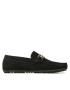 Aldo Mocasini Scuderia 13444797 Negru - Pled.ro