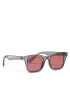 Aldo Ochelari de soare Arches 13537878 Gri - Pled.ro