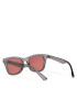 Aldo Ochelari de soare Arches 13537878 Gri - Pled.ro