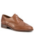 Aldo Oxford Guettarda 15645757 Maro - Pled.ro