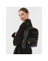 Aldo Rucsac Agralinia 13178613 Negru - Pled.ro