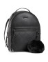 Aldo Rucsac Darmera 15809163 Negru - Pled.ro