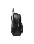 Aldo Rucsac Eriradan 16342426 Negru - Pled.ro