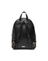 Aldo Rucsac Eriradan 16342426 Negru - Pled.ro