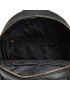 Aldo Rucsac Eriradan 16342426 Negru - Pled.ro