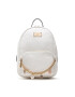 Aldo Rucsac Florenne 13372710 Alb - Pled.ro