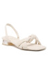 Aldo Sandale Buttercupp 16154872 Bej - Pled.ro