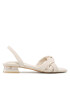 Aldo Sandale Buttercupp 16154872 Bej - Pled.ro