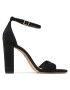 Aldo Sandale Enaegyn 13388809 Negru - Pled.ro