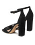 Aldo Sandale Enaegyn 13388809 Negru - Pled.ro